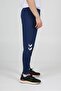 Oregon Camping Sweatpants Navy Blue - 3