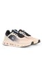 ®   Powder Women's Sports Shoes Imported Bni-11050 - 2