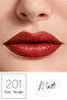 MAT RUJ TIMELESS SERİSİ - 3
