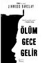 Ölüm Gece Gelir - 2