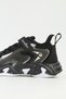 ®   Black and White Children's Sports Shoes Imported Bni-11033 - 4