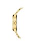 Gugw0747L2 Women Wrist Watch - 3