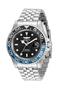 INVICTA234104 Men's Wristwatch