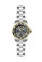 235847 Men's Wristwatch - 2