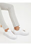 White Eva Sole Casual Shoes 50288707-Vr013 - 7