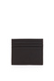 Men's Brown Card Holder 50285241-Vr029 - 2