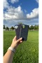 IPHONE 13 DERİ MAGSAFE KILIF DERİN MOR - 2