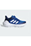 Tensaur 3.0 Kids Sneakers Ie5989