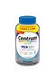 Centrum Silver Men 50+ - 275 Tablets Multivitamin and Multimineral Supplement
