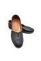 302 Aymoda Genuine Leather Anatomical Ballet Flats - 5
