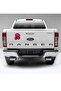 13X13 cm Lip Cherry Sticker - Car, Motorcycle, Helmet, Laptop and Glass Application - 7
