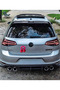 13X13 cm Lip Cherry Sticker - Car, Motorcycle, Helmet, Laptop and Glass Application - 6