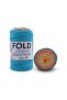 Cotton Macrame Batik Knitting Yarn 2009 - Color Mix
