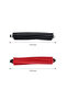 1 Set Main Brush Compatible for Roborock S8, S8 (Plus), S8 Pro Ultra Robot Vacuum Cleaner - Spare Part Set - 2