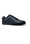 Volis M-24569 Black-Smoked Casual Men's Sneakers - 2