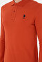 Men's Tile Basic Sweatshirt 50289060-Vr031 - 7