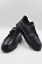 MEN'S LEATHER LINING, GENUINE LEATHER, ULTRA COMFORTABLE, FULL ORTHOPEDIC, CASUAL SHOE - 4