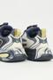 ®   Smoked Children's Sports Shoes Imported Bni-11094 - 5