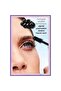 Blackest Black ماسكارا مقاومة للماء - Delightfull - 2