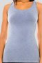 Female Athlete Athlete Fitness Athlete Pilates Athlete Yoga Athlete - 8