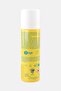 Bariesun Dry Mist SPF 50 200 ml - 2