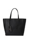 Black Shoulder Bag For Women/Girls