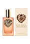Devotion Edp Intense 100 ml - 2