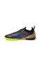 Playup Magnetic Series Astroturf Shoes New Season Mh-242-129 Black - 2