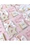 Baby Gift Whitepink - 2