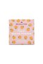 Loose Baking Powder Peach - 6