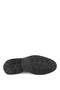 Taba Smart Casual 100% Leather Shoes 50259358-880 - 5