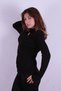 24K0023K1 Women's Crew Neck Sweater - 2