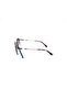 L102SND 033 53 نظارات شمسية من EKARTMAN - 4