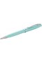 Jazz Metal Body Ballpoint Pen Pastel Mint / 812627 - 2