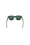 L982s 301 نظارات شمسية - 6