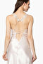 6025 Short Nightgown Set of 6 - 3