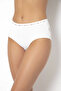 G-box 909 women's short panties - 2