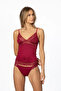 310 Athlete Panty Set