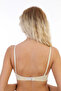 Nurteks 192 Unassisted Strapless Bra - 6