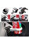 Autokit Auto Cup and Drink Holder Cup Holder with Grid Attachment - 3