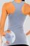 Female Athlete Athlete Fitness Athlete Pilates Athlete Yoga Athlete