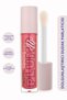 Plump up Extra Hydrating 206 Chic Plumping Lip Gloss