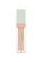 Cover Perfect Conceals Spf30 - Spf30 Ultra Concealer 303 Baby Powder
