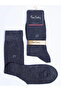 632 Men's Socks 1 Pc