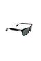 Po3048s 95 31 Men's Sunglasses - 5