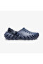 شبشب رجالي من Echo Clog207937-4ea