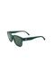 L982s 301 نظارات شمسية - 4