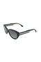 L912S C001 Women's Sunglasses - 2