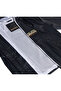 P0a4ht90411-r K A-cree Opçuk Jacket - Navy Blue - 5
