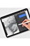 موديل 2022 لجهاز iPad Air 4/5 10.9 - واقي شاشة غير لامع ذو ملمس ورقي متوافق - 8